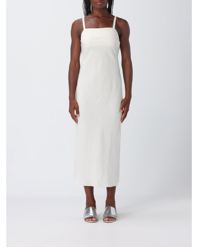 [Patrizia Pepe] Sleeveless dress SS26 2A3044A052 W417