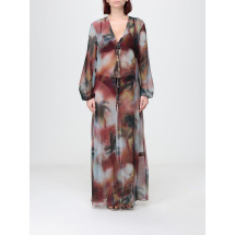 [Patrizia Pepe] Shirts Long Sleeve SS26 2C1735A746 YA47
