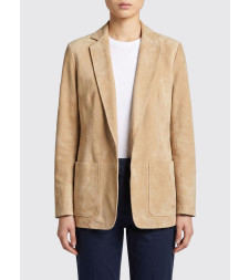 [Fay] Jacket SS26 NGW70524590ZCT C804