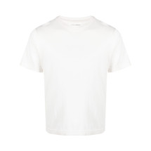 [Extreme Cashmere] T-shirts Short Sleeve FW26 268CUBA149