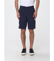 [Save The Duck] Shorts SS26 DI2823MPOBY22 90000