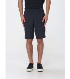 [Save The Duck] Shorts SS26 DI2823MPOBY22 10000