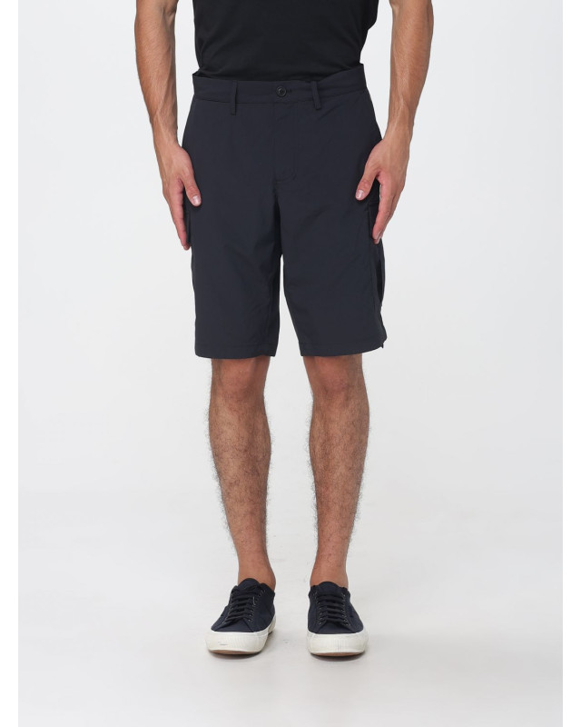 [Save The Duck] Shorts SS26 DI2823MPOBY22 10000