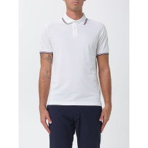 [Save The Duck] T-shirts Short Sleeve SS26 DR0136MPIQU22 00002