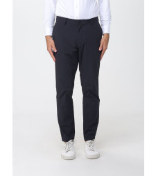 [Save The Duck] Pants SS26 DP1845MFINO22 10000