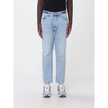 [ICON DENIM LOS ANGELES] Jeans SS26 JOSH ID8863