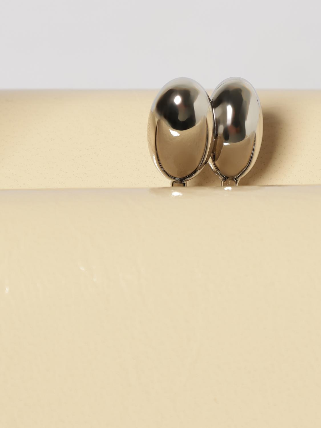 [Jil Sander] Shoulder bag SS26 J08WD0078P8923 276