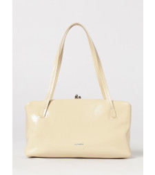 [Jil Sander] Shoulder bag SS26 J08WD0078P8923 276
