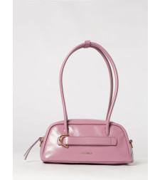 [Coccinelle] Shoulder bag SS26 E1U4B120201 P19