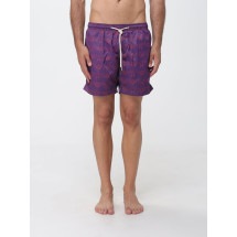 [Peninsula] Swim Pants SS26 P26SBS002 VB03