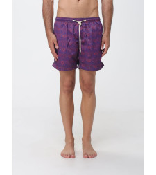 [Peninsula] Swim Pants SS26 P26SBS002 VB03