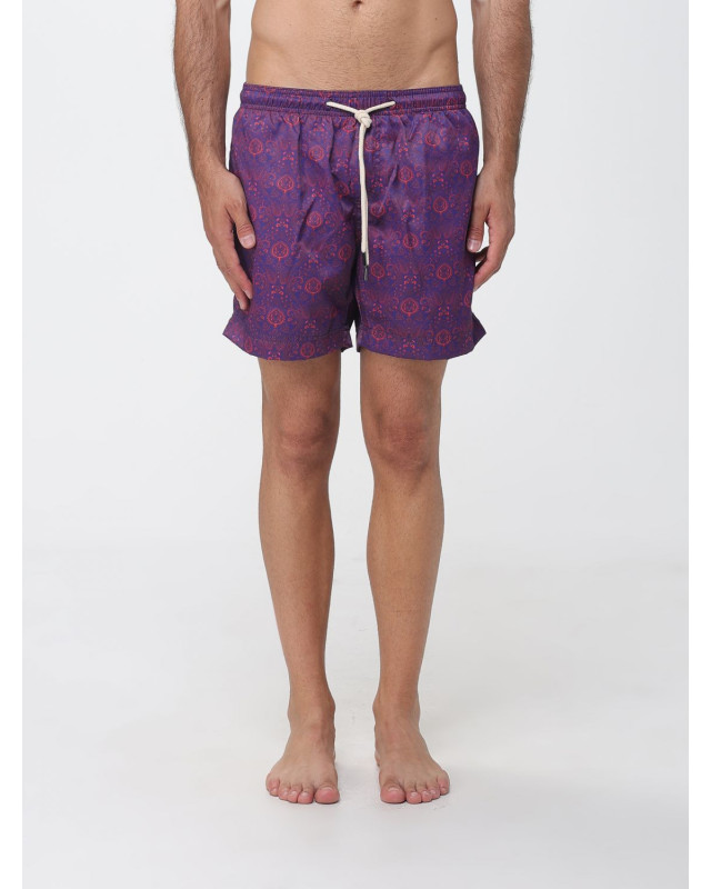 [Peninsula] Swim Pants SS26 P26SBS002 VB03