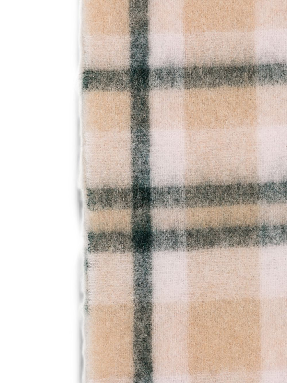 [Closed] Scarf FW26 C9089870F22862
