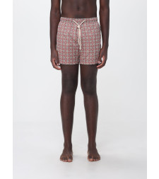 [Peninsula] Swim Pants SS26 P26SBS002 CP01