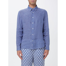 [Peninsula] Shirts Long Sleeve SS26 P26SSH001 CL01