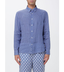 [Peninsula] Shirts Long Sleeve SS26 P26SSH001 CL01