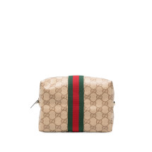 [Gucci] Clutch bag FW26 A006XFFAF8R8547
