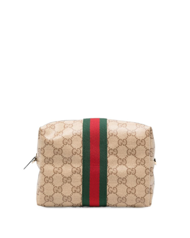 [Gucci] Clutch bag FW26 A006XFFAF8R8547