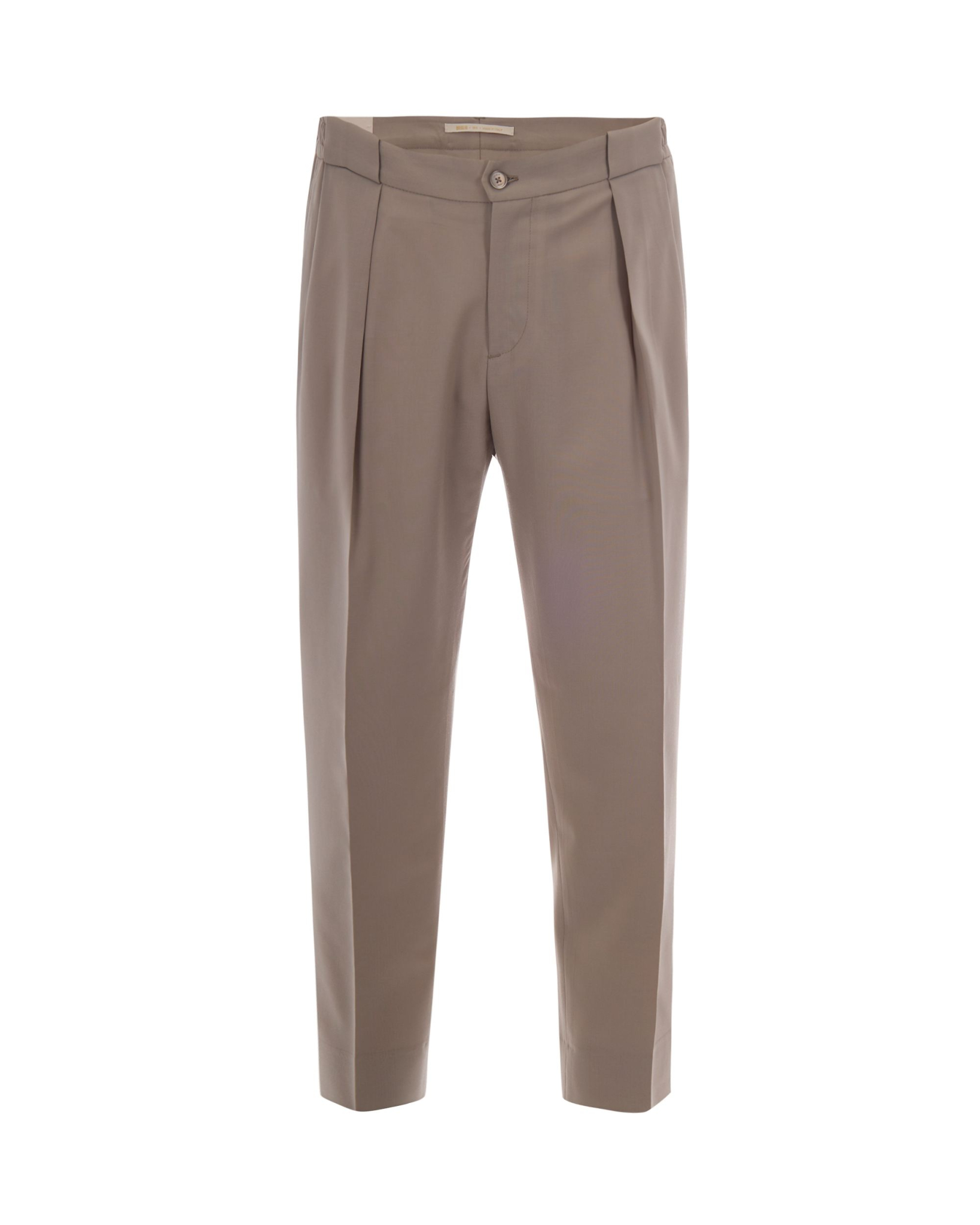 [Briglia] Trousers SS26 PORTOBELLOS30008200133
