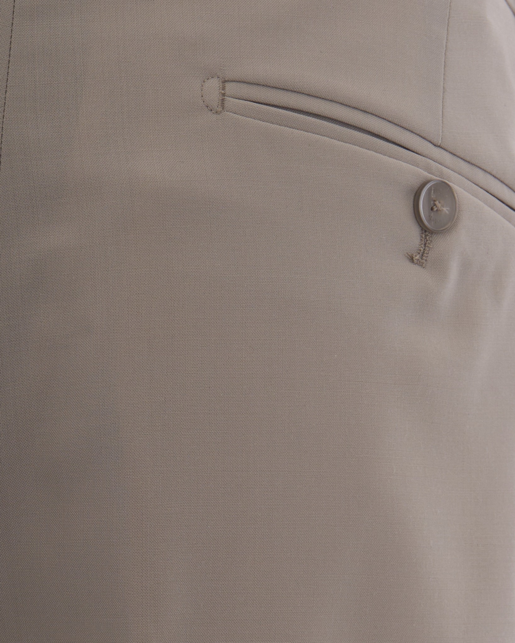 [Briglia] Trousers SS26 PORTOBELLOS30008200133