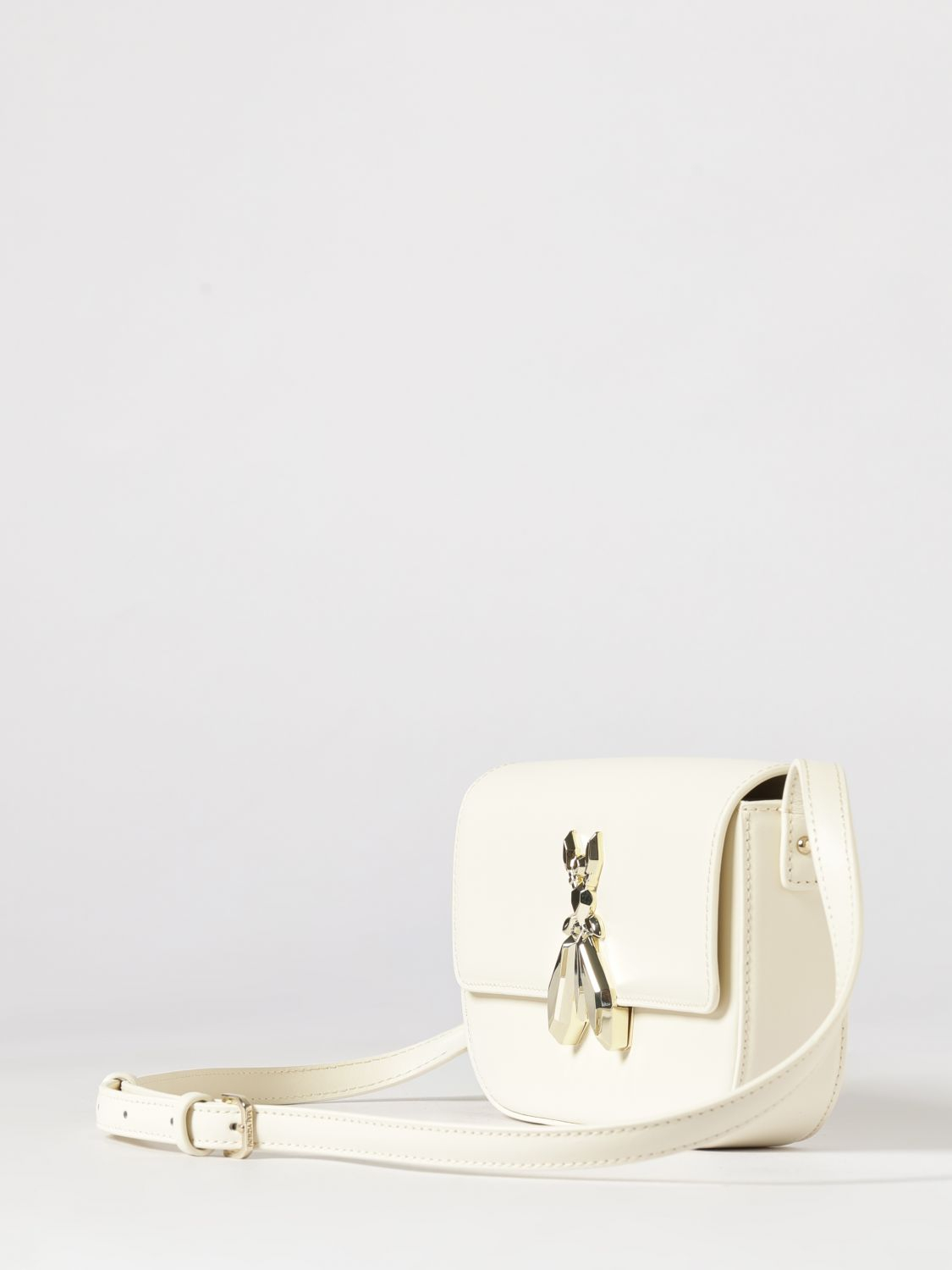 [Patrizia Pepe] Minibag SS26 8B0231L061 W405
