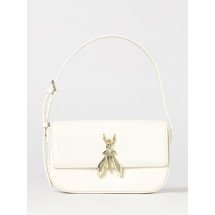 [Patrizia Pepe] Minibag SS26 8B0231L061 W405