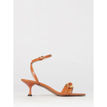 [Coccinelle] Sandals SS26 E4U7S180301 R41