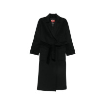[MaxMara] Coat FW26 26016092600005