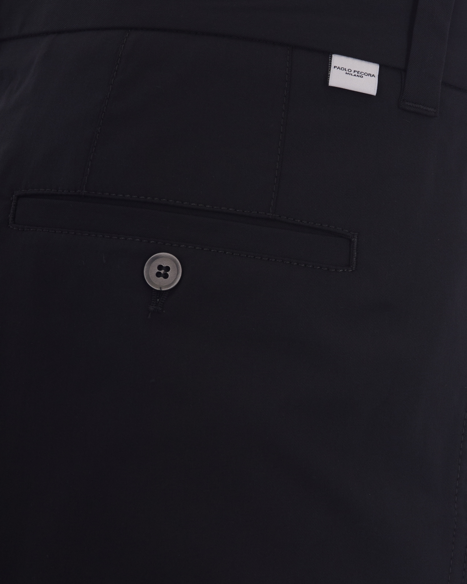 [Paolo Pecora] Trousers SS26 B1251999000