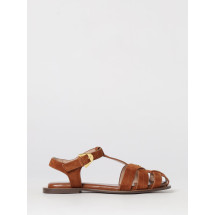 [Coccinelle] Sandals SS26 E4QKG180101 W11
