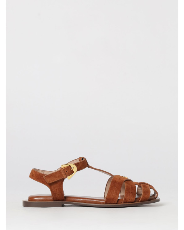 [Coccinelle] Sandals SS26 E4QKG180101 W11
