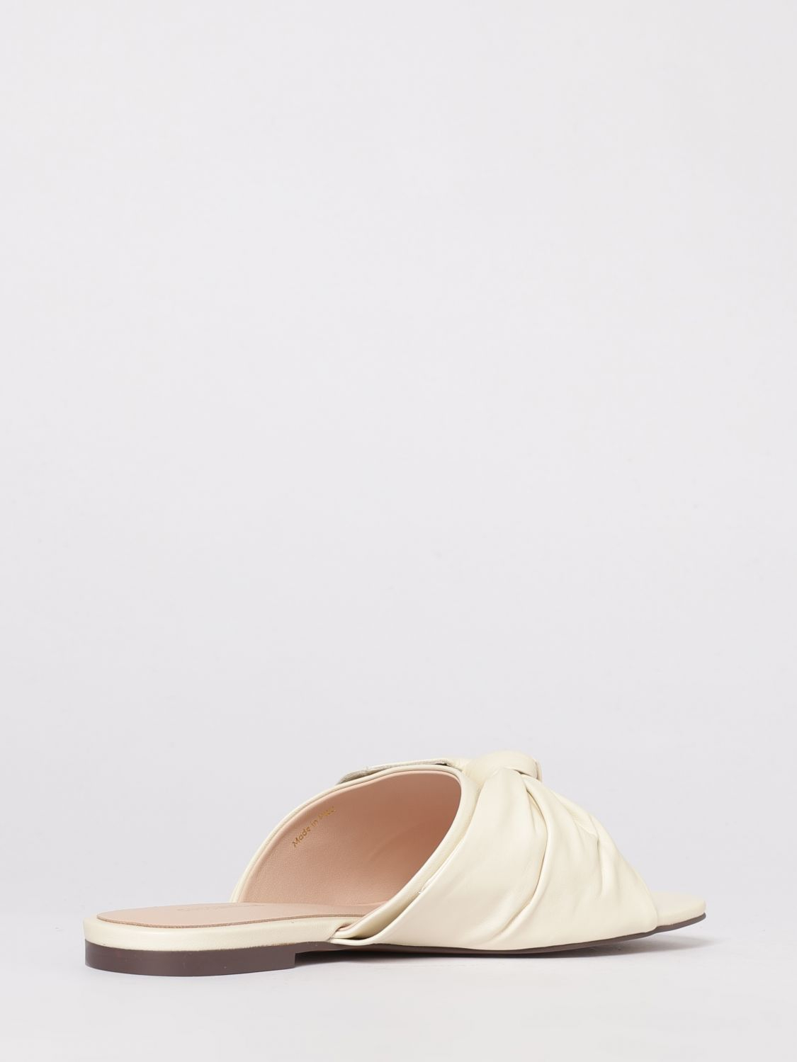 [Coccinelle] Sandals SS26 E4U1C170101 N17