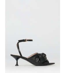 [Coccinelle] Sandals SS26 E4U1C180101 001