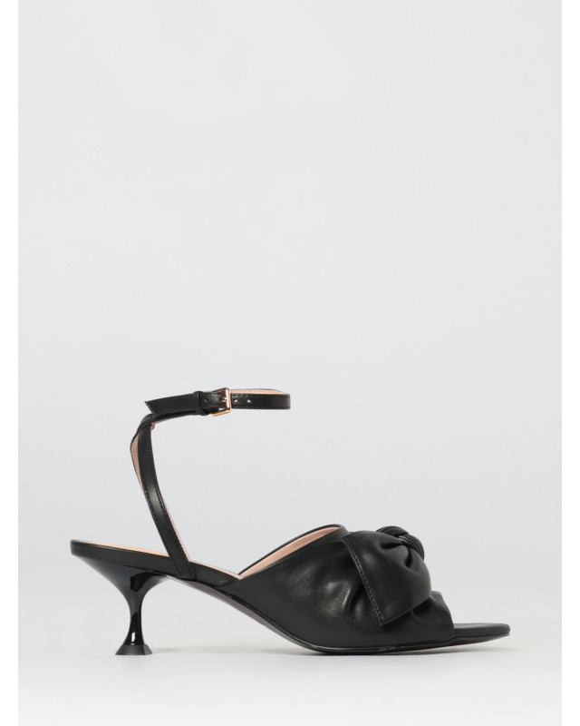 [Coccinelle] Sandals SS26 E4U1C180101 001