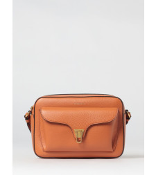[Coccinelle] Shoulder bag SS26 E1MF6150601 R41