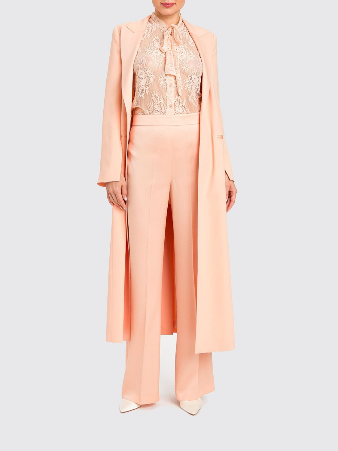 [Twinset] Trousers SS26 261TP2421 00867