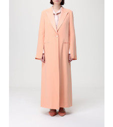 [Twinset] Jacket SS26 261TP2422 00867
