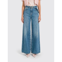 [Twinset] Jeans SS26 261TP2710 03498