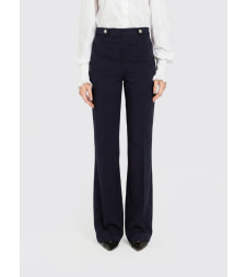 [Twinset] Trousers SS26 261TP2144 13172