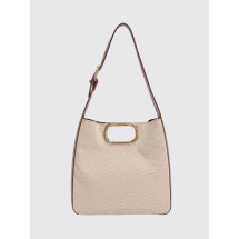 [Twinset] Shoulder bag SS26 261TD8160 00497
