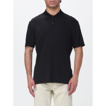 [Emporio Armani] T-shirts Short Sleeve SS26 EM004526AF13721 UC001