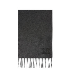 [MaxMara] Scarf FW26 24546312600026