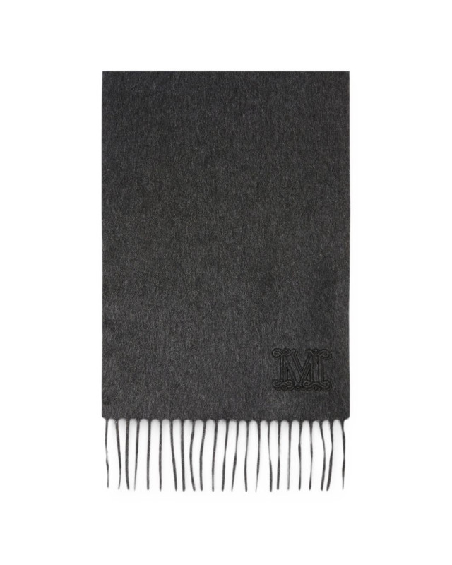 [MaxMara] Scarf FW26 24546312600026