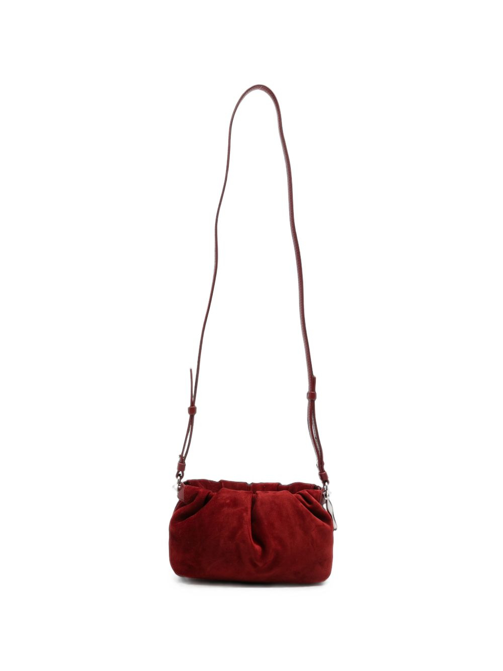 [Christian Louboutin] Shoulder bag FW26 3265243R947