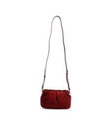 [Christian Louboutin] Shoulder bag FW26 3265243R947