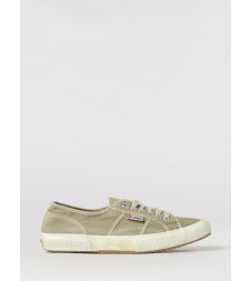 [Superga] Sneakers SS26 S31568W A0B