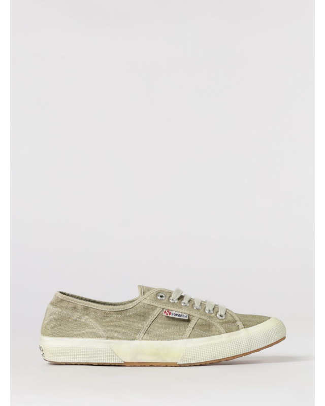 [Superga] Sneakers SS26 S31568W A0B