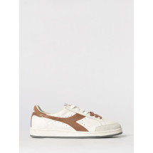 [DIADORA HERITAGE] Sneakers SS26 201182230 C3212