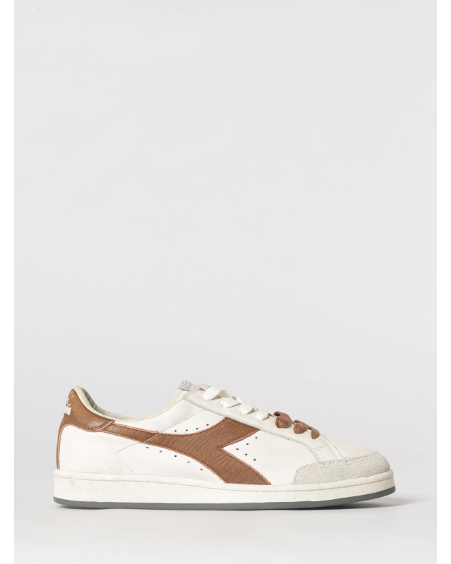 [DIADORA HERITAGE] Sneakers SS26 201182230 C3212
