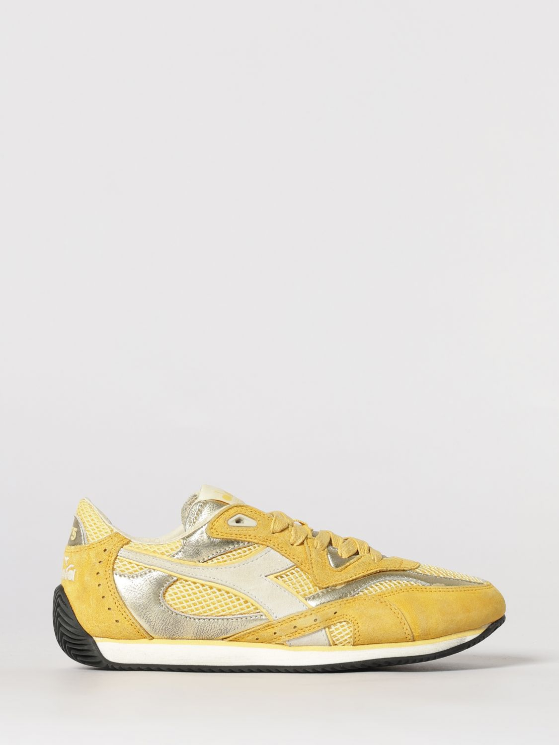 [DIADORA HERITAGE] Sneakers SS26 201182816 70349